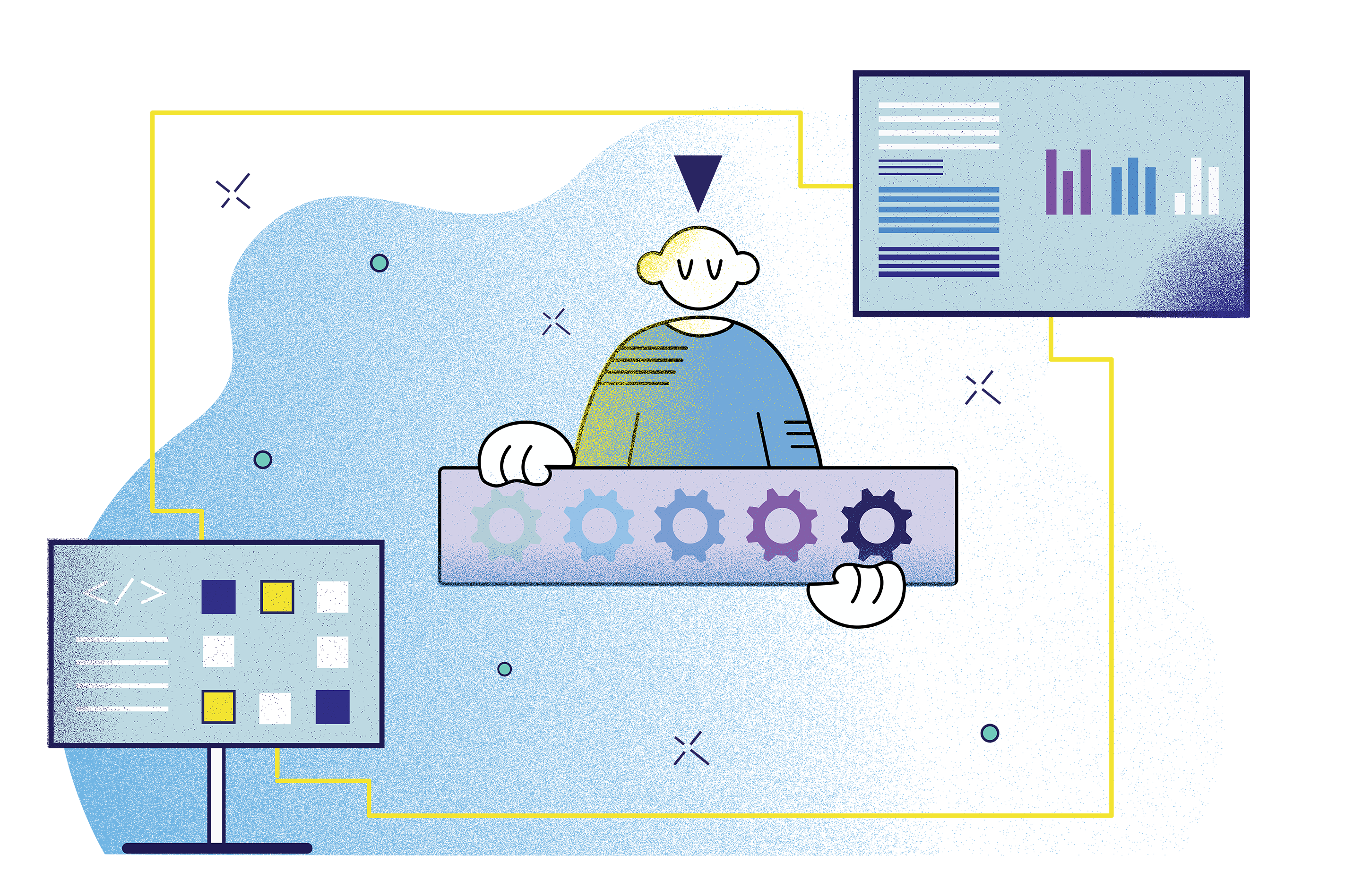 PromoLink Integration