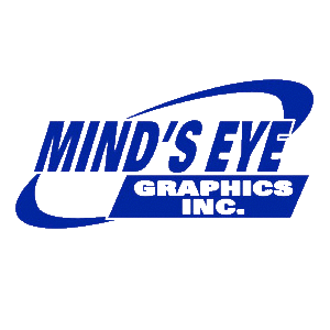 Mind's Eye Graphics
