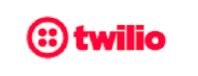 twilio integration