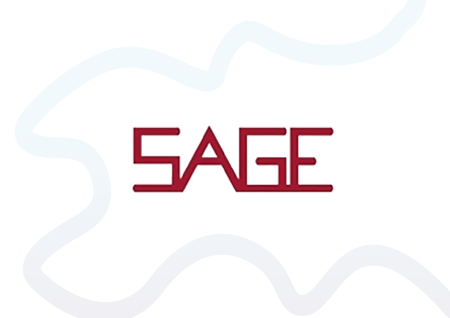 SageWorld Integration