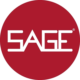 Sage Connect API