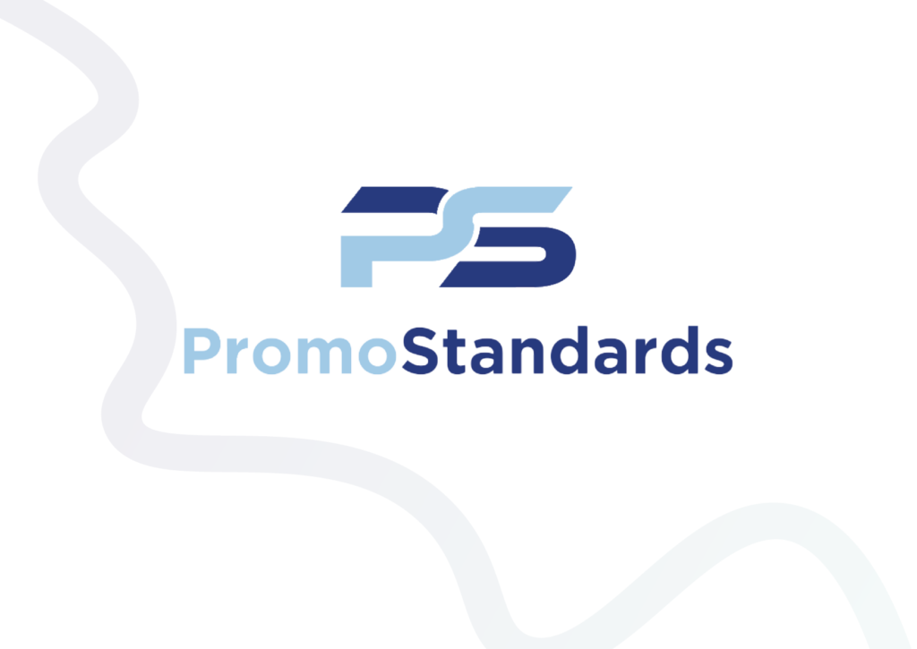 PromoStandards Integration