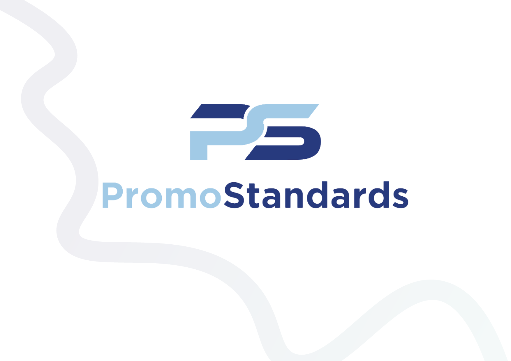 PromoStandards Integration