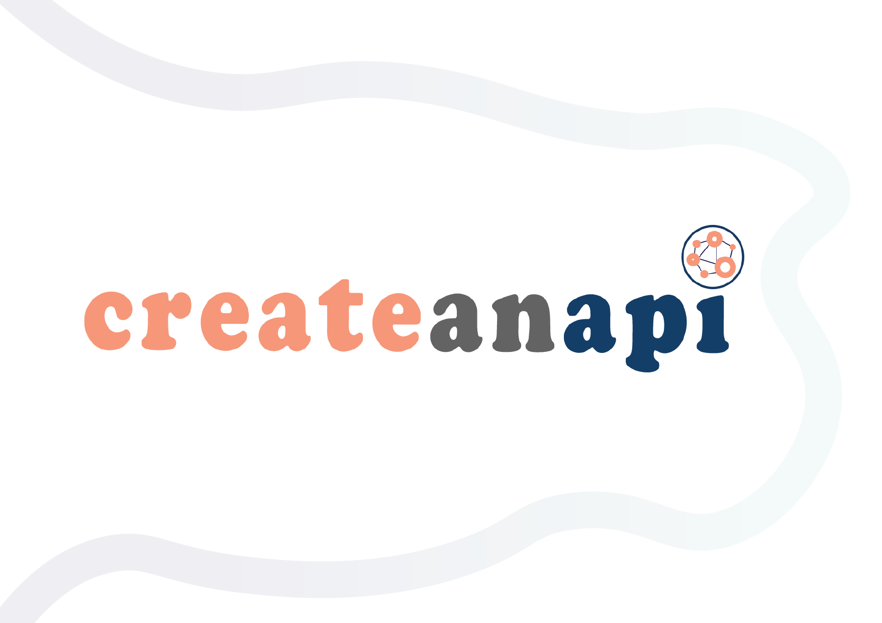 Createanapi Integration