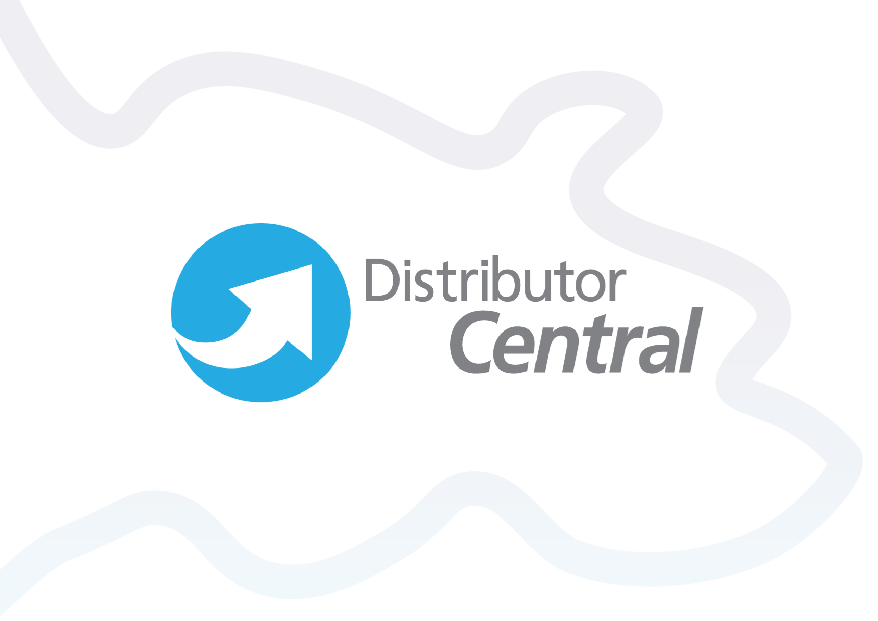 DistributorCentral OneSource Integration