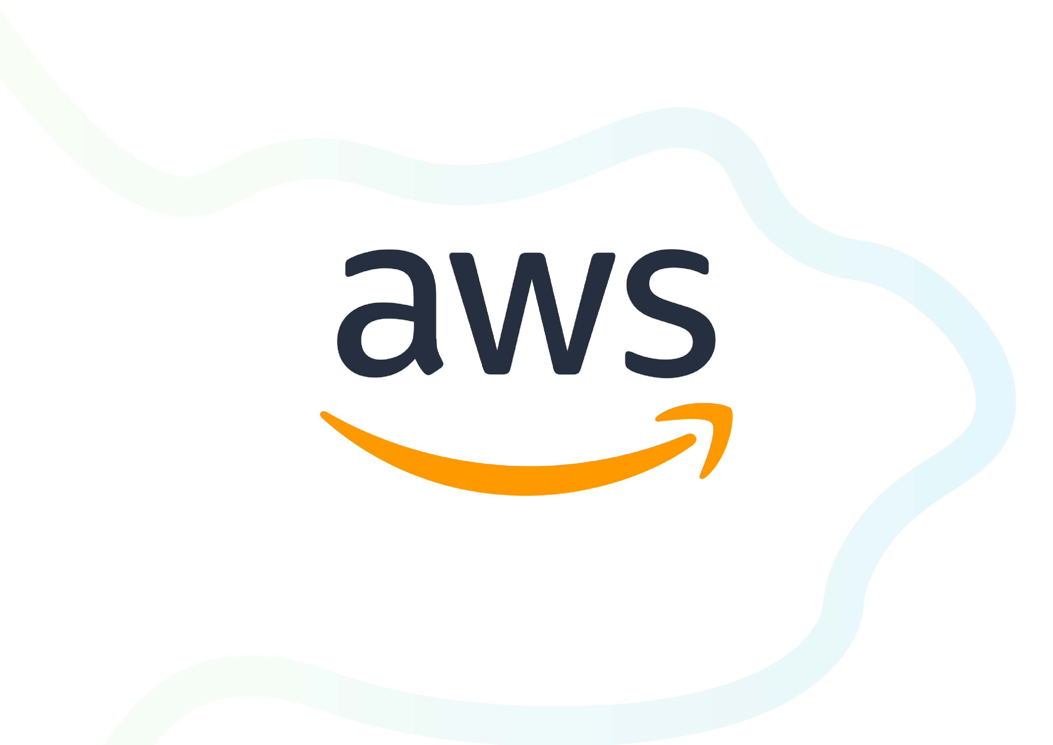 Amazon Web Services Integration