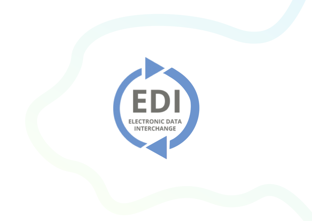 EDI Integration