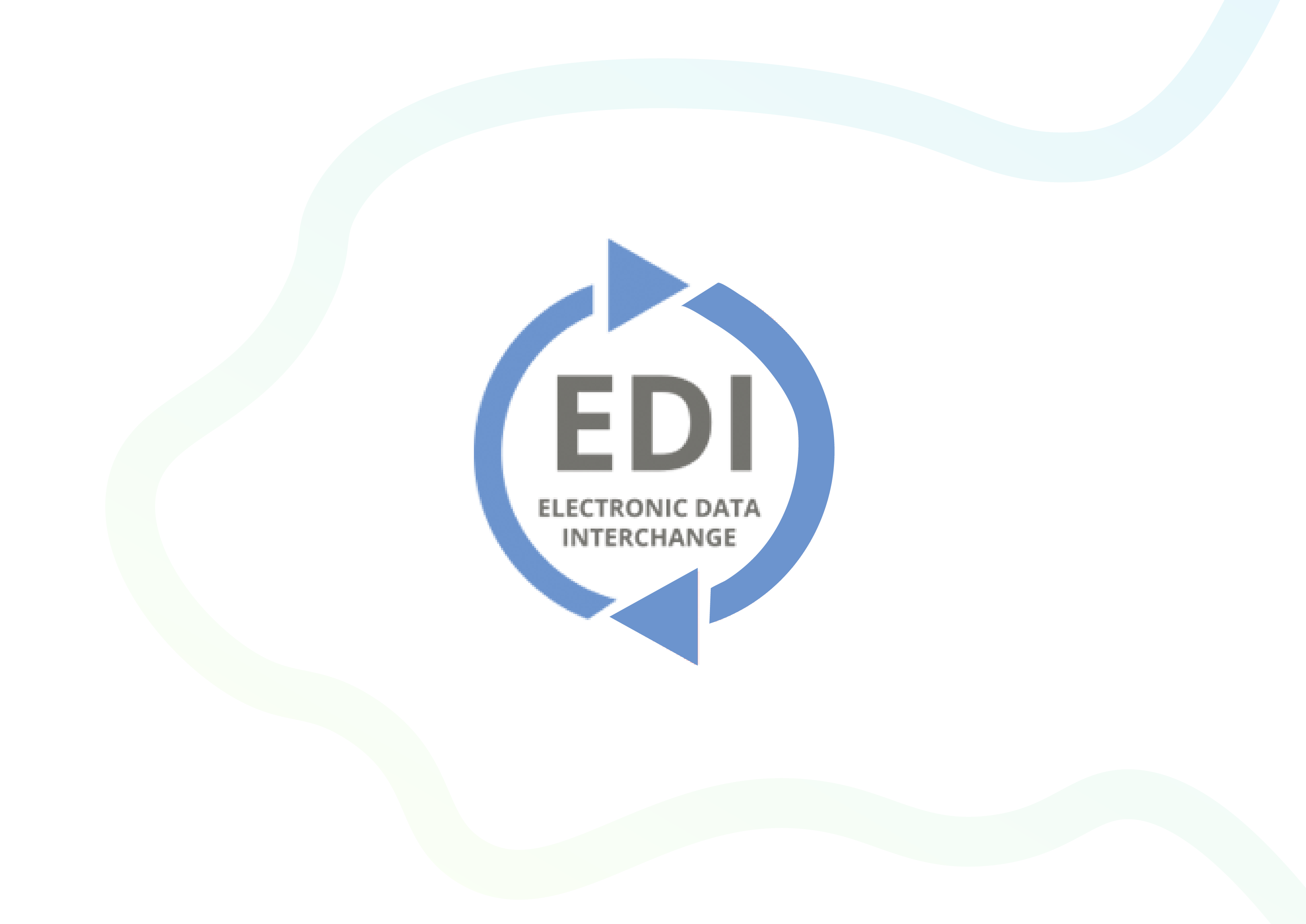 EDI Integration