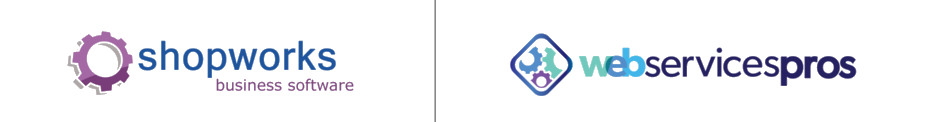 shopworks and webservicespros