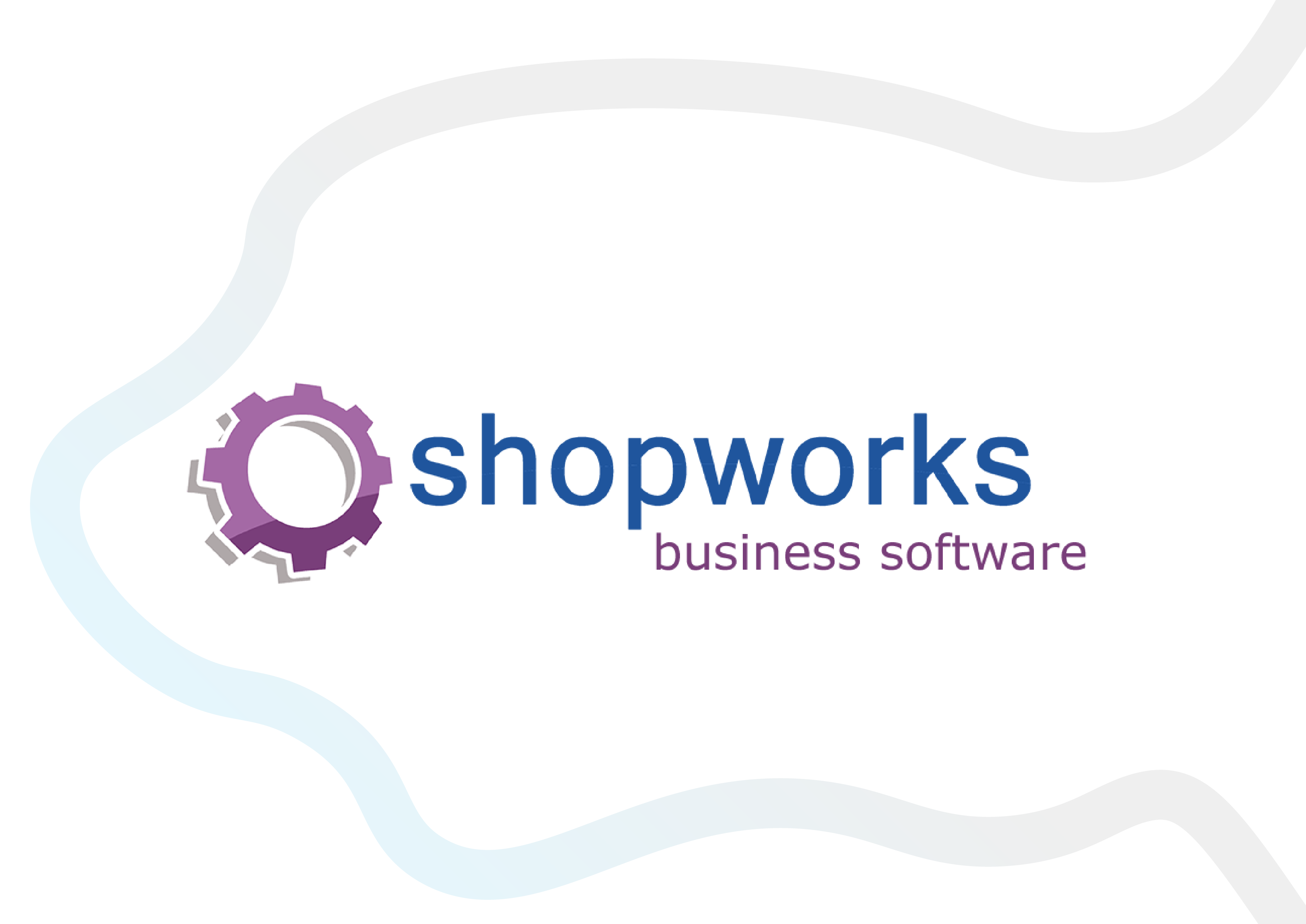 ShopWorks Integration