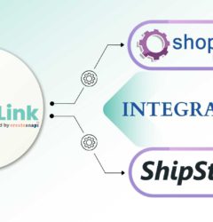 Shopworks and Shipstation integration