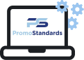 PromoStandards