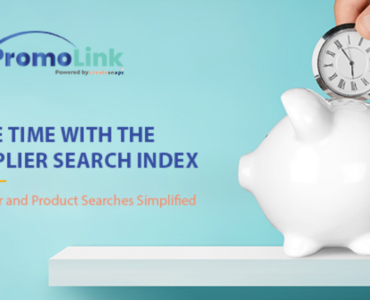 save time with supplier search index