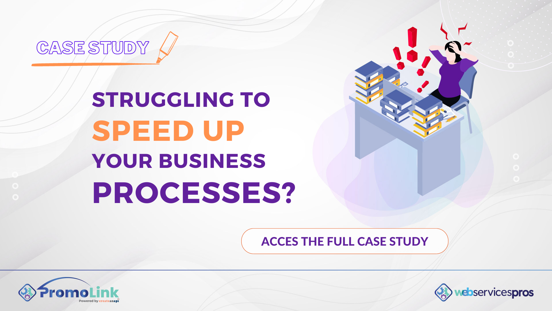 How a Supplier can now perform business operations automatically? 