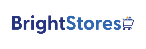 BrightStores Integration