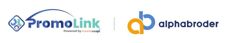 alphabroder integration