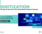 digitization