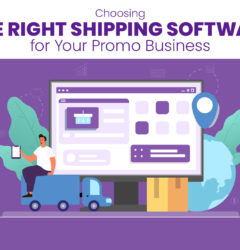 best shipping software
