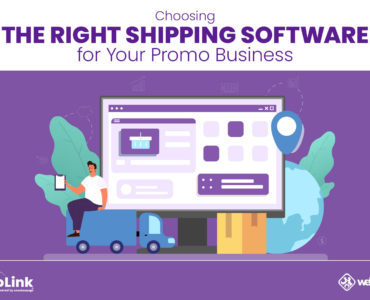 best shipping software