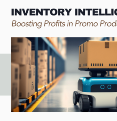 inventory management software