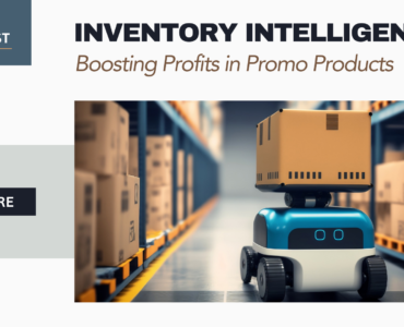 inventory management software