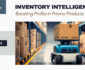 inventory management software