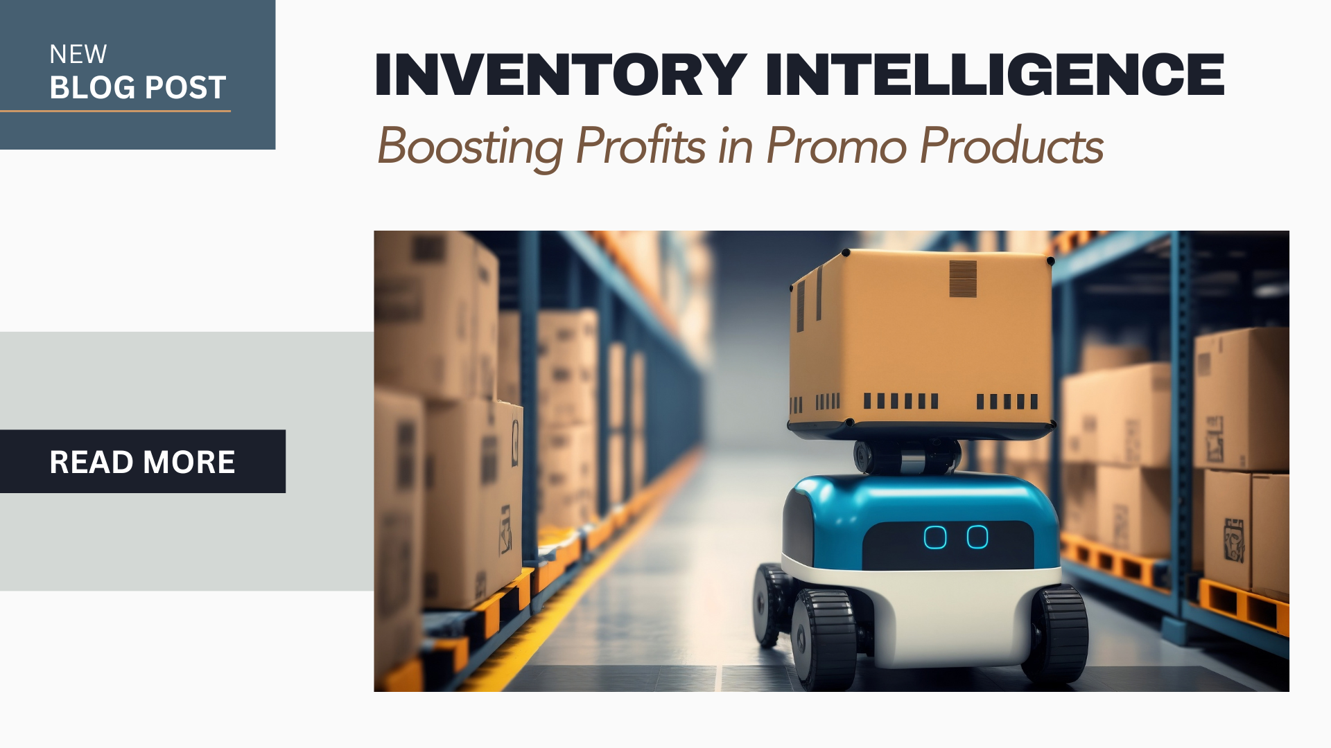 inventory management software