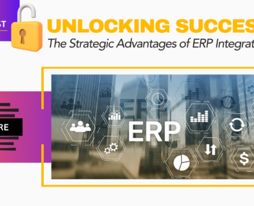 ERP Integration