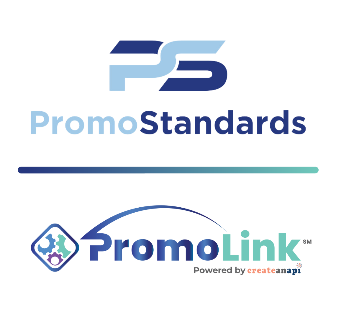 
Your Trusted Partner for PromoStandards Services
