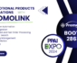 PromoLink PPAI EXPO 2024