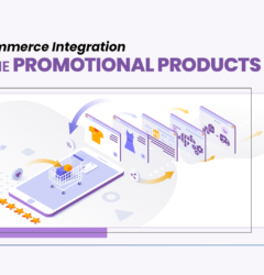 eCommerce Integration