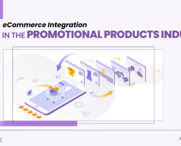 eCommerce Integration