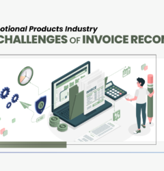 Invoice Reconciliation Challenges