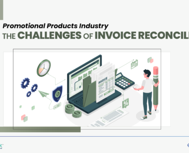 Invoice Reconciliation Challenges