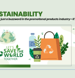 sustainability