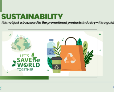 sustainability