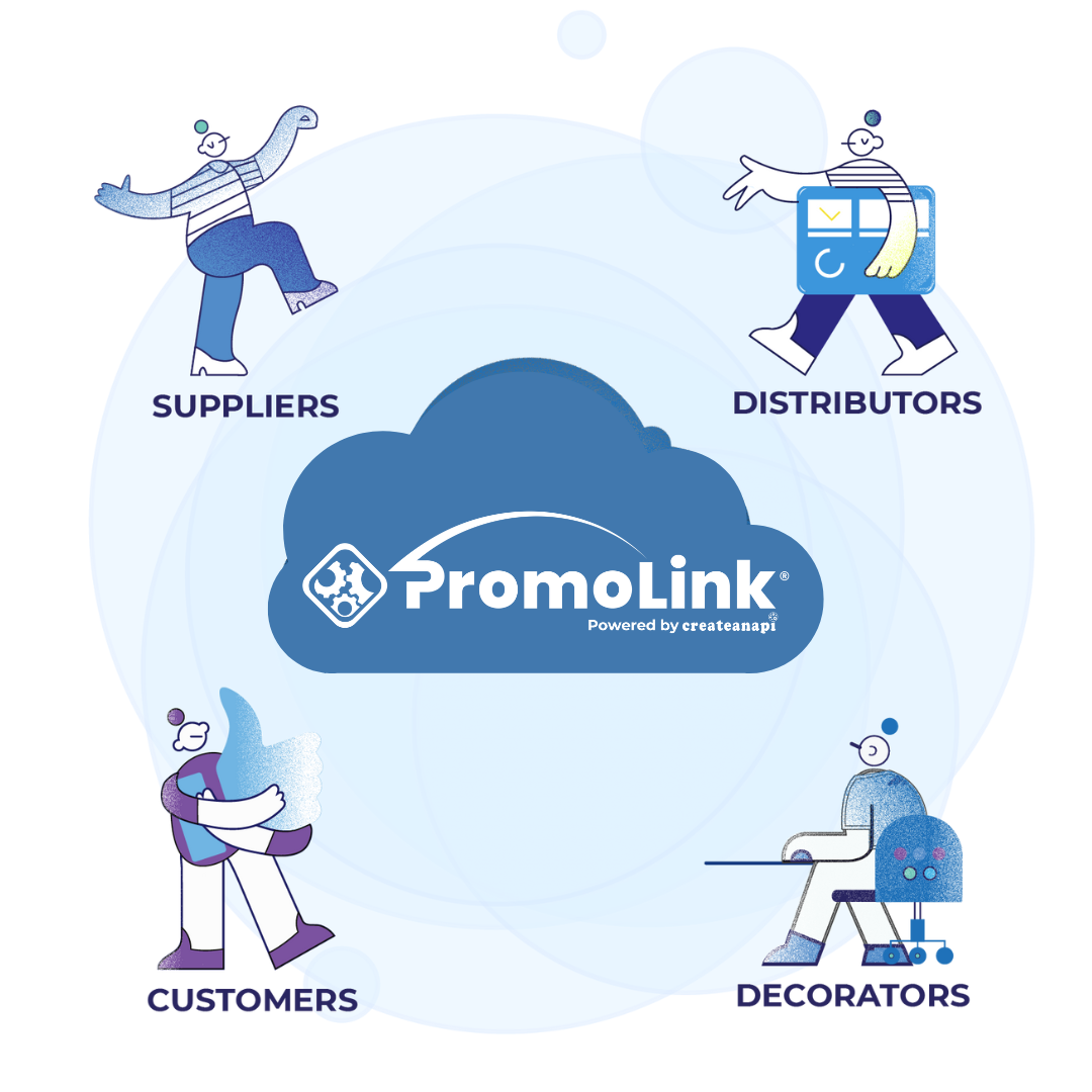 PromoLink