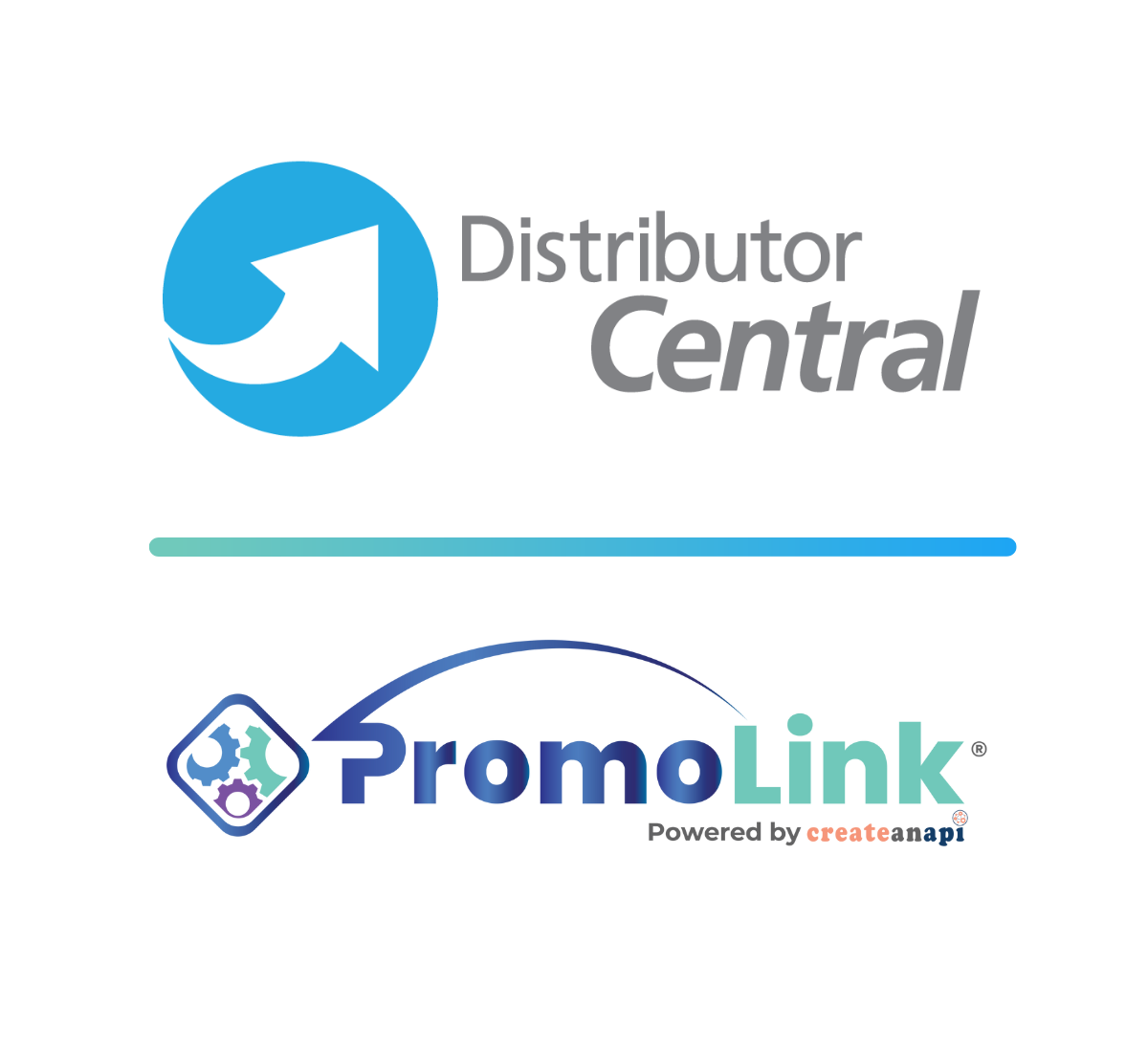 DistributorCentral Integration