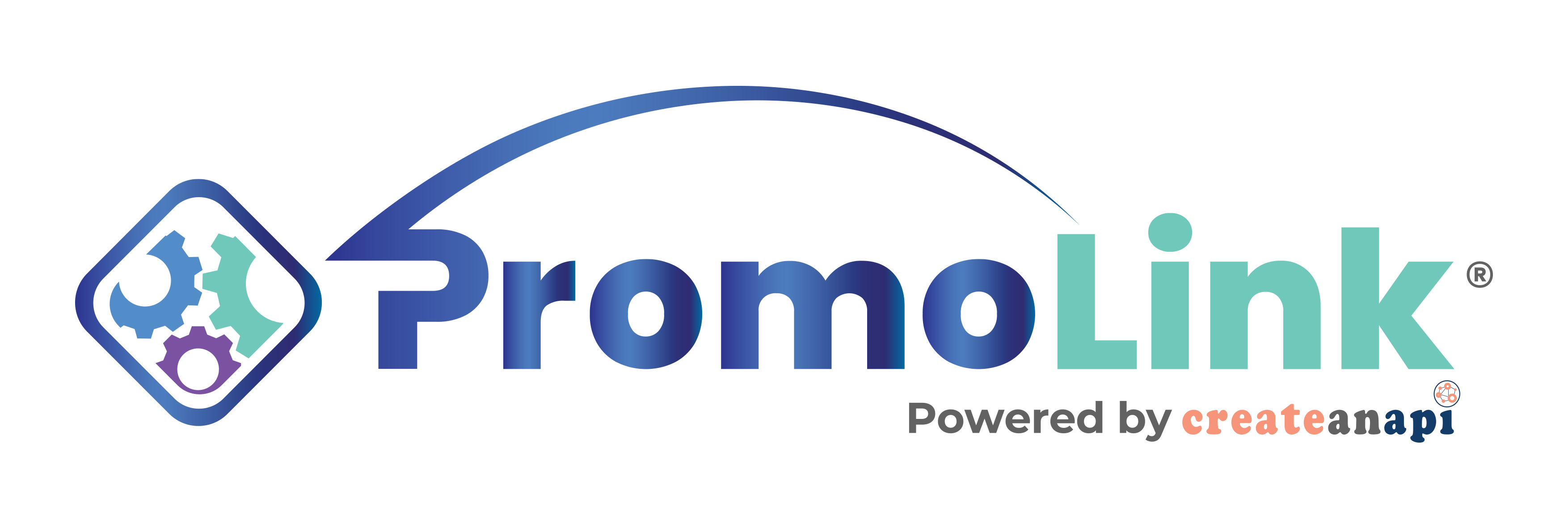 PromoLink logo