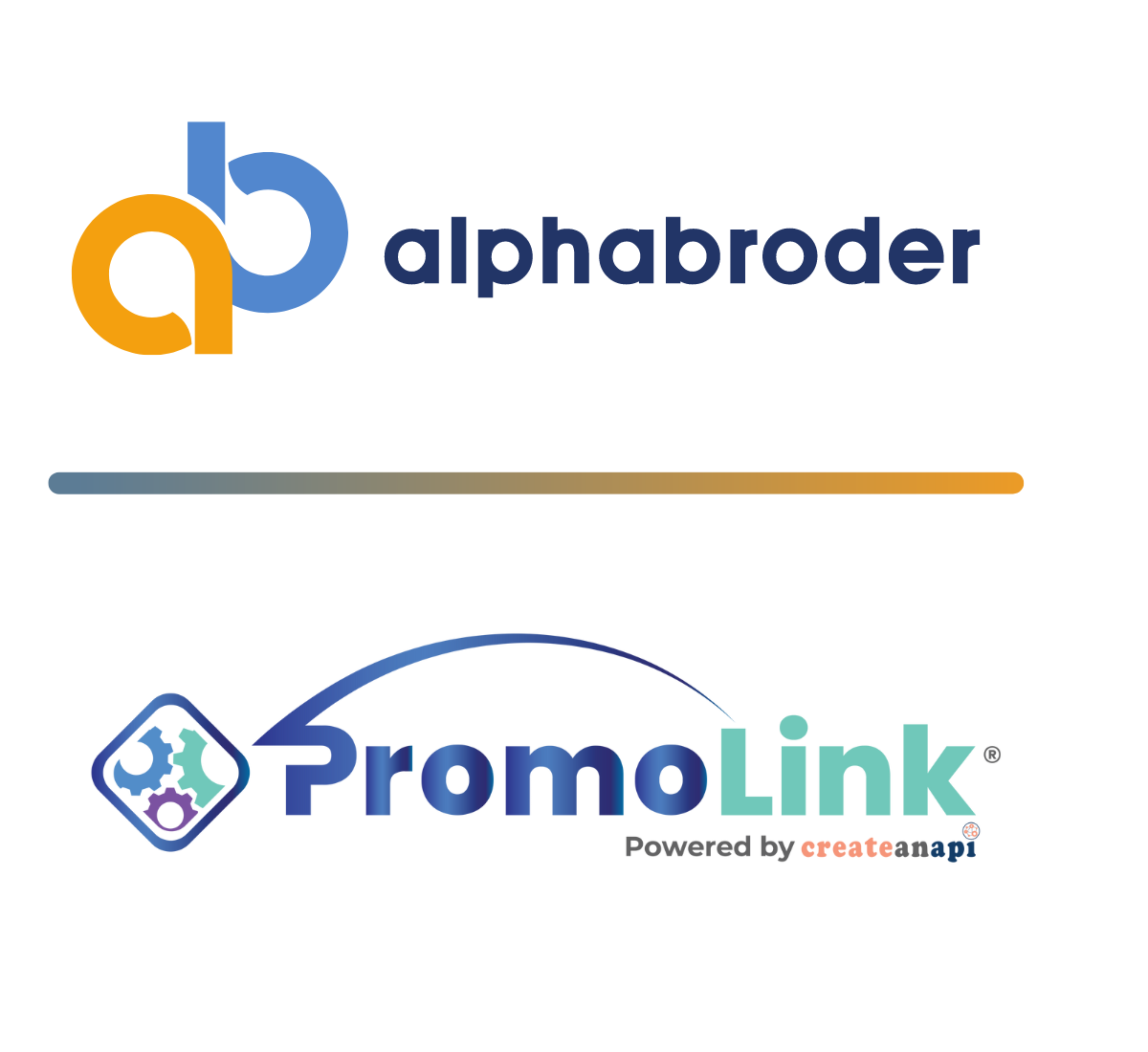 PromoLink is your digital link to alphabroder