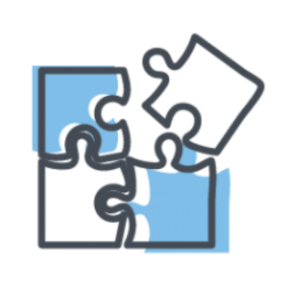 Seamless Integration
