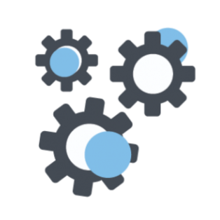 Automation at Core