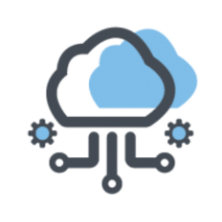 API-First Connectivity