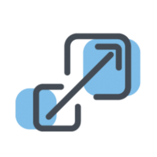 Eliminate Duplicate Work