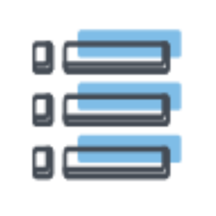 End-to-End Workflow
