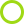 <b>PromoLink One</b>
Less Busywork. <br>More Business.