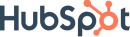 640px-HubSpot_Logo.svg