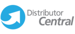 Distributor Central OneSource Integration