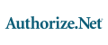 Authorize.net_Logo-1024x464