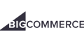 BigCommerce-logo-dark-1024x464